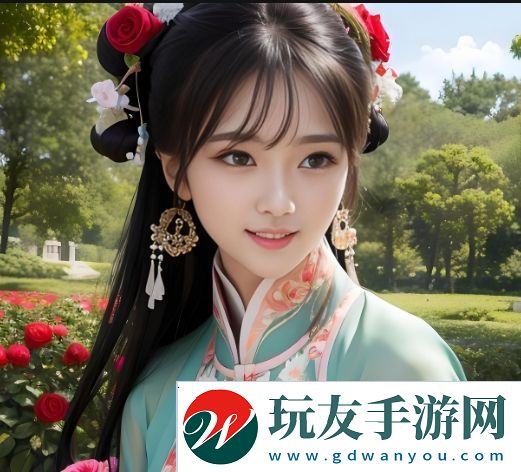 如何找到gogogo高清国语完整资源-提升观影体验的最佳选择是什么