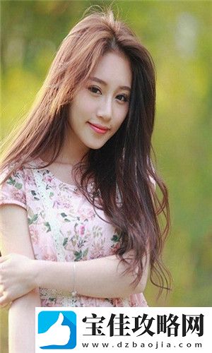 日产无人区一线二线三线2023未来科技盘点：智能驾驶带来的全新变革！