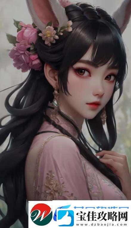 九色国产之华彩纷呈