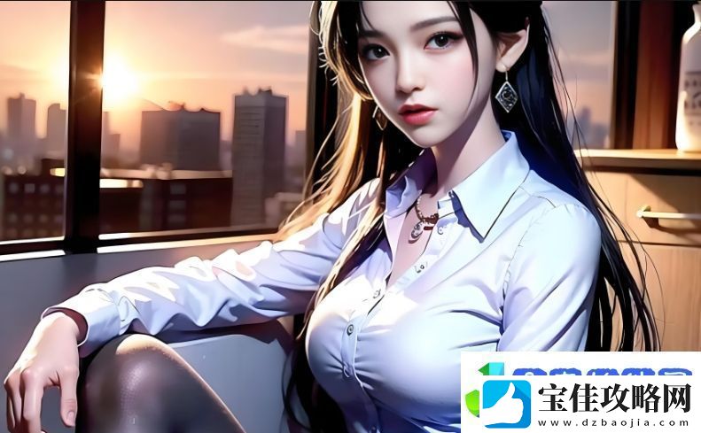 初次爱你插曲闯入我心：这首曲子是如何成为我世界的“天籁之音”的