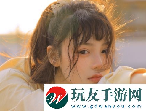 www.199麻豆❌❌❌多样化内容与沉浸感受，网友：停不下来的体验！