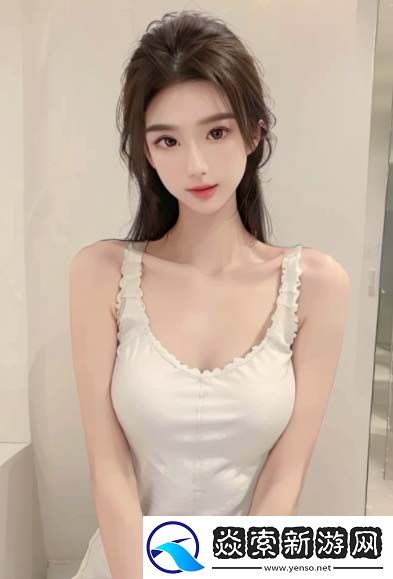 在哪里可以在线观看麻花传剧原创MV完整版高清-如何选择最佳观看平台