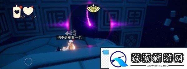 光遇4月23日每日任务怎么做