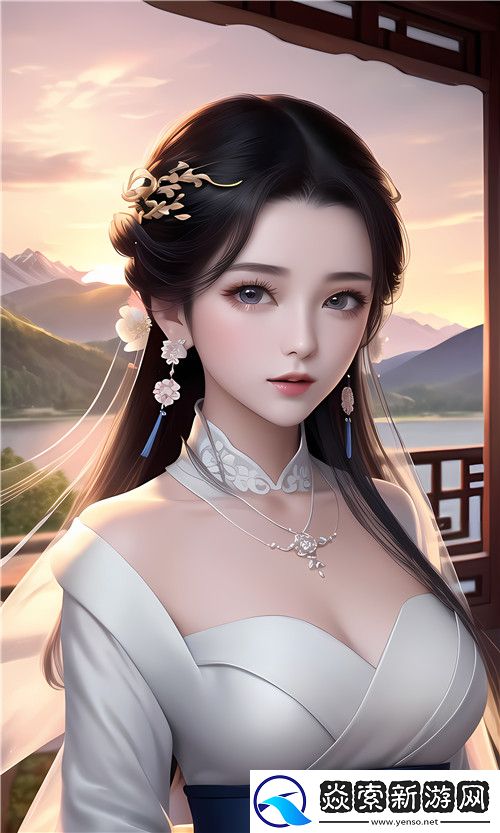 三个男人躁我一个爽的后果及影响
