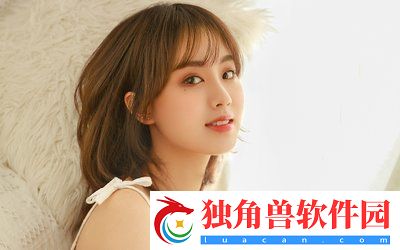 妈妈吃了春晚药后：从困惑到康复的真实故事！