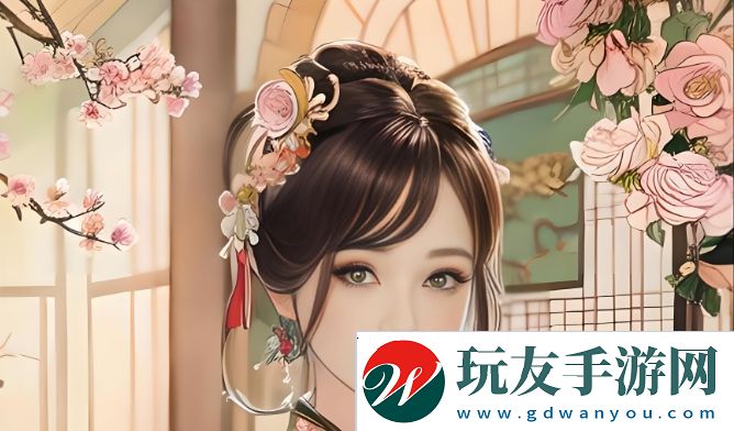 别c我-啊-嗯上课呢-第九章视频中的汉字内容究竟是什么
