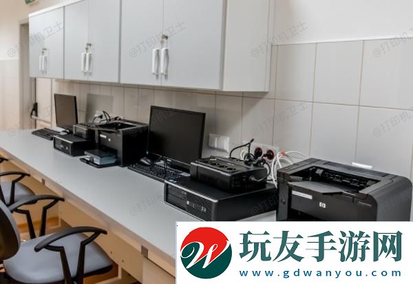 打印机功能