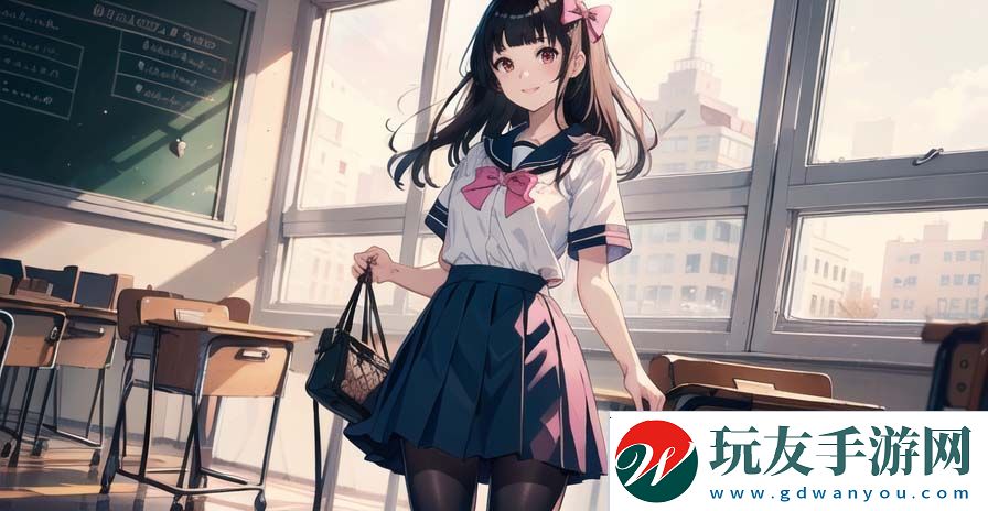 野蜜桃的魅力：如何重写一个令人垂涎的中文汉字长标题-疑问重重！