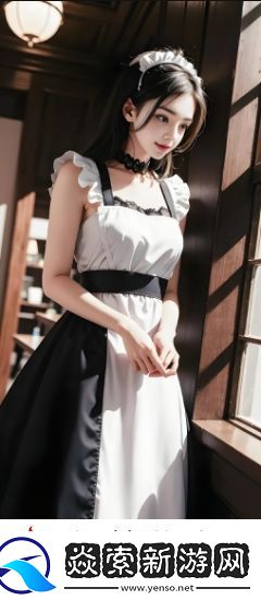 为什么美味妻子3韩国中文字幕版能如此受欢迎
