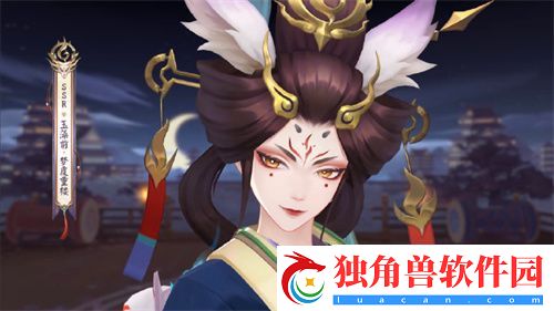 阴阳师新皮肤梦覆重楼怎么获得