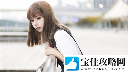 销售的销售秘密3HD中字