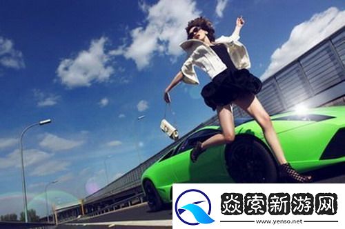 儿子我还怀着孕呢小心肚子：妈妈的温柔提醒让人感动不已！