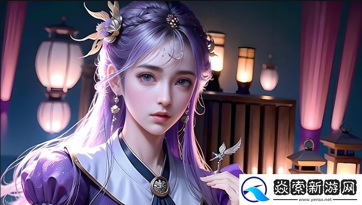 女生流出白白的东西怎么回事-女性白带变化的原因与健康提示
