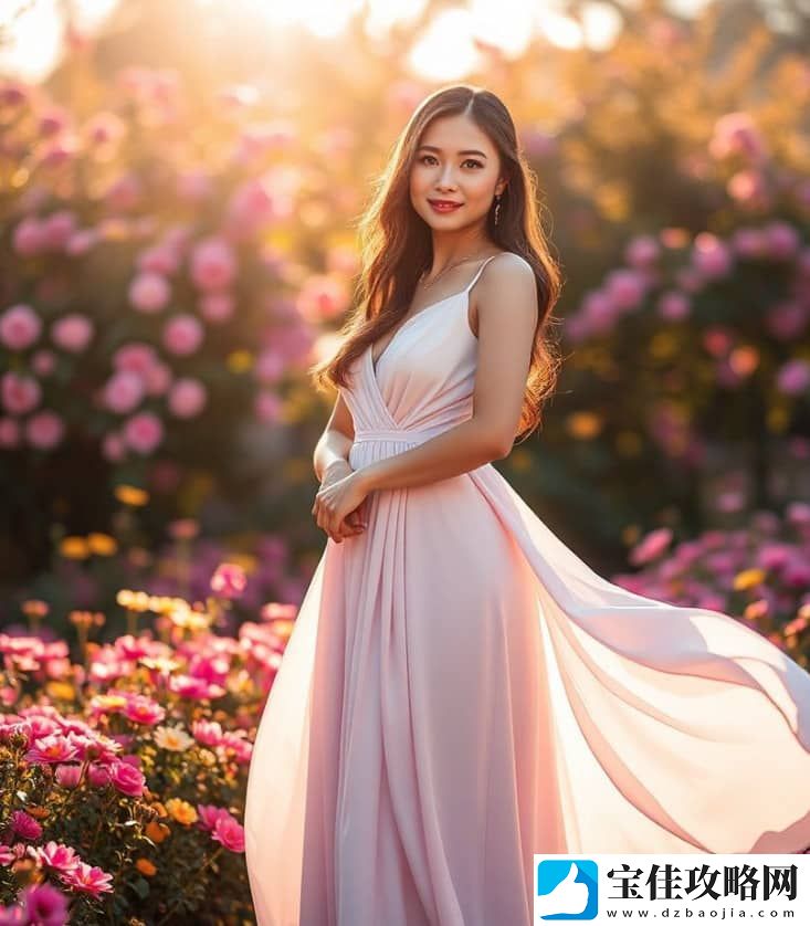 YSL千人千色T9T9T9T9T9MBA系列：如何挑选适合自己的时尚单品