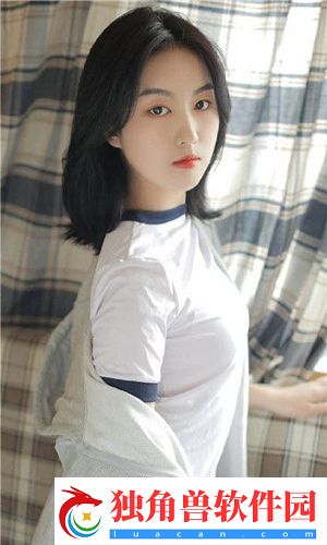 weyvv5国产的suv免费：能够推动整个汽车行业的创新和进步！