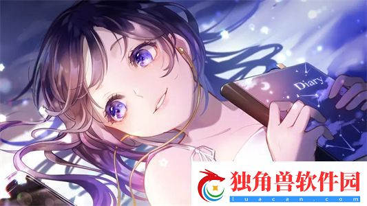 初次深交流请多指教第二话是什么:当好朋友走向知心人-何以天长地久