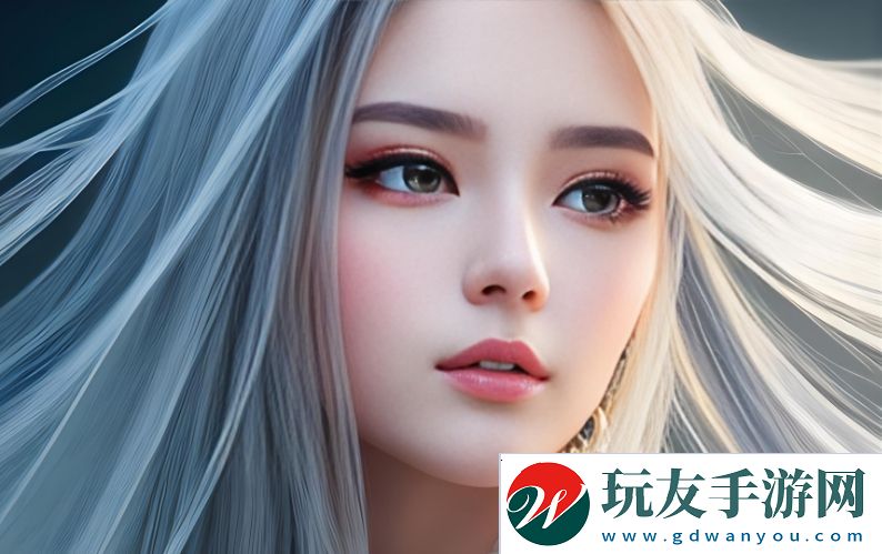 为什么越来越多的中国老太太选择在晚年交友？如何找到适合自己的社交圈？