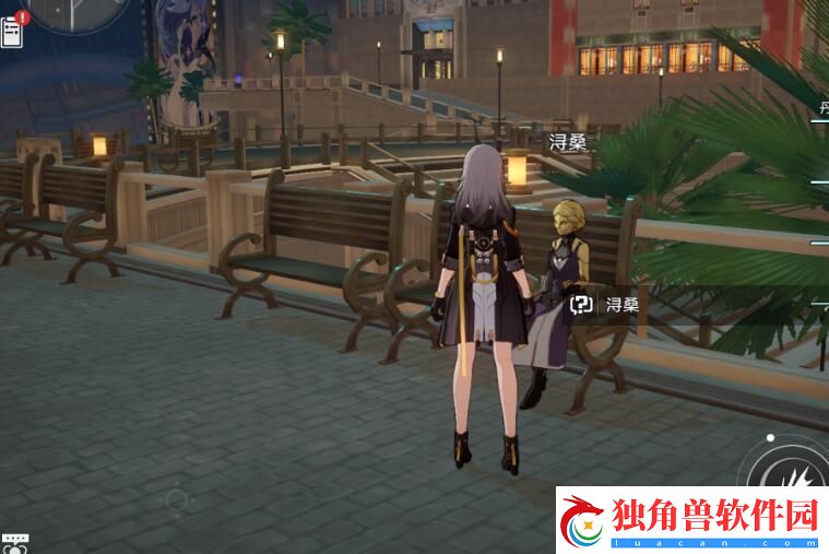 崩坏星穹铁道堕落天使成就怎么解锁