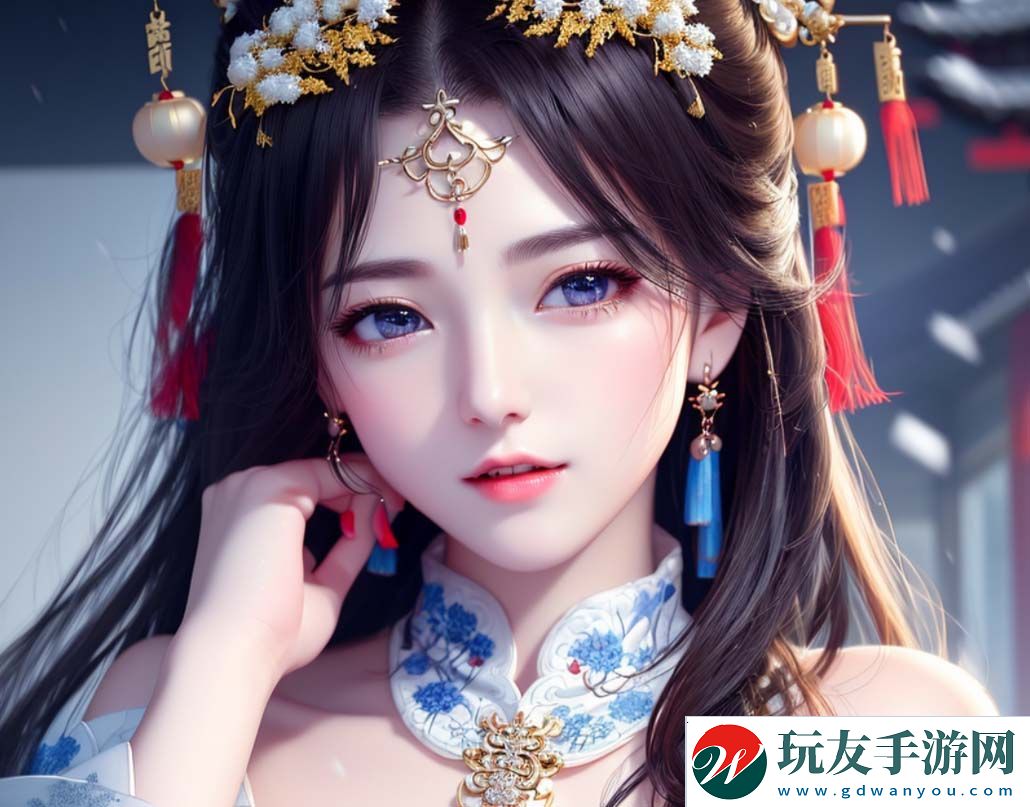 天美星空果冻星空文化传媒:如何凭借创新与资源整合在文化产业中占据一席之地?