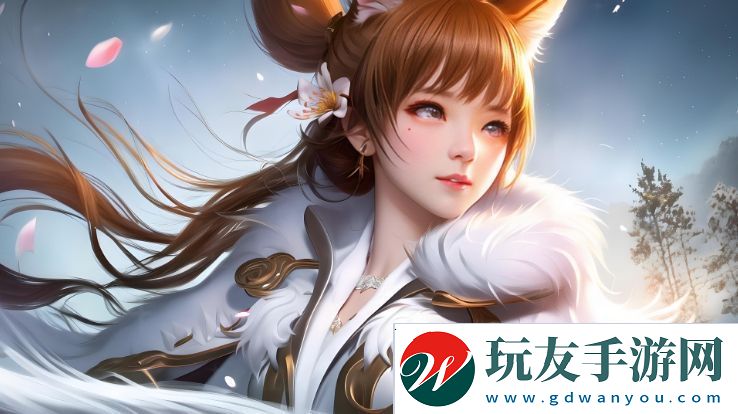 少女哔哩哔哩免费观看犯罪剧-精彩剧情带你走进复杂案件的世界