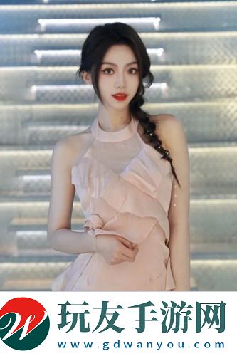 一个在上面添一个在上：生活中的小乐趣，带给我们无限的欢乐与惊喜！