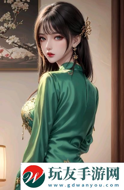 阿䧅15话我需要灭火中的火灾象征意味着什么-如何理解主人公的成长