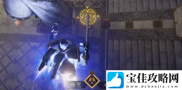 战锤40k星际战士2好玩吗