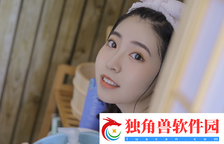 成品短视频app源码的：神奇蜕变-触动人心的不可思议之旅