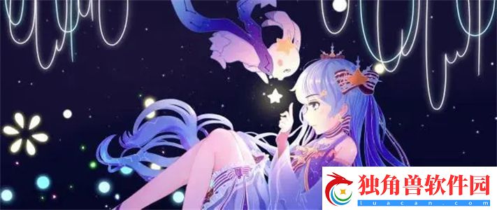 扣扣影视资源：开启你的视听新世界