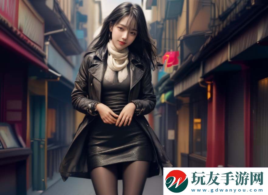 为何夫妻间的小幽默能让婚姻更加牢固-“老公吃我小花园中最火的一句”背后的情感秘密是什么