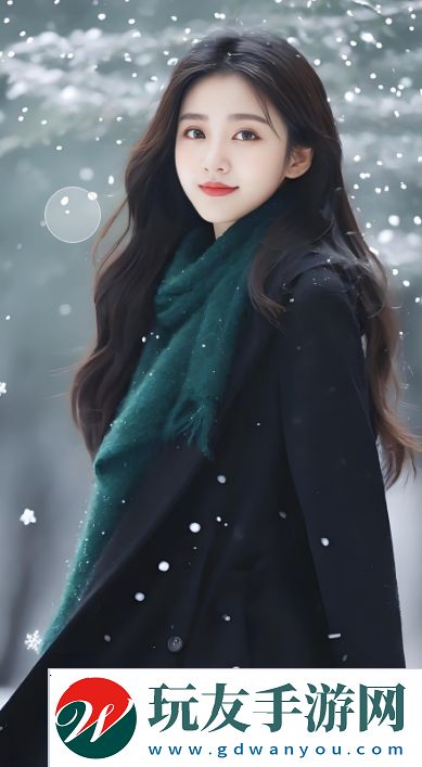 妖精视频:未来发展会如何?奇幻虚拟世界会给我们带来什么?