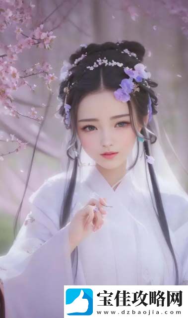 如何选择最佳大型黄油手游-iOS平台上这些游戏你不能错过！