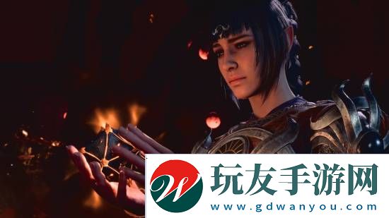 极乐软件园