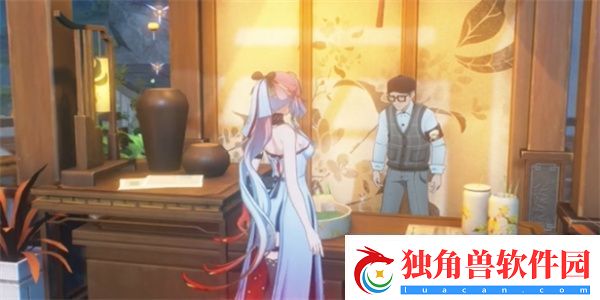 鸣潮卜问月任务怎么做-卜问月任务攻略