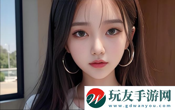 糖心LogoVlog免费网页版有哪些特色功能，如何选择适合自己的版本？