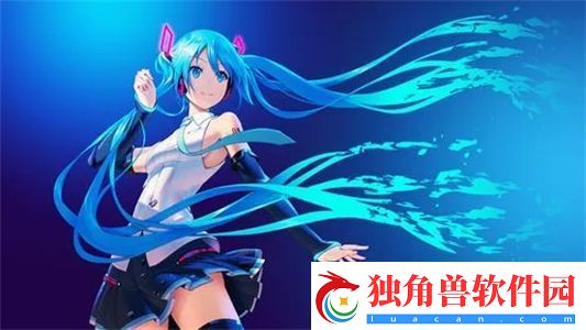 成色18k1.220.38：限时副本通关的策略与奖励深度分析