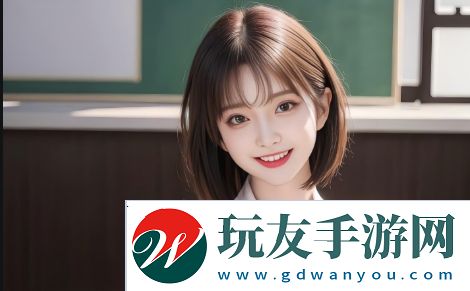 如何选择最适合你的国产精品久久久久久久久久软件？
