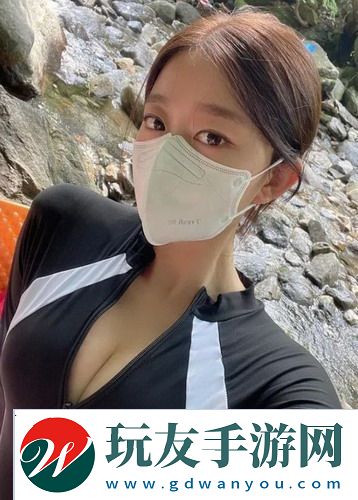 日本mv与欧美mv的区别：探索文化差异与艺术表现形式的多样性，令人叹为观止！