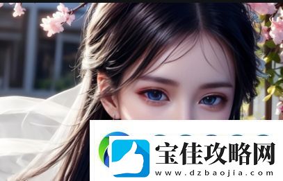 幻兽帕鲁空中二段冲刺靴使用技巧-空中二段冲刺靴怎么用