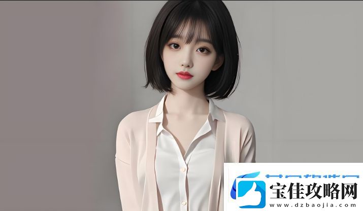 日产精品：一线、二线、三线芒果背后的汉字之谜