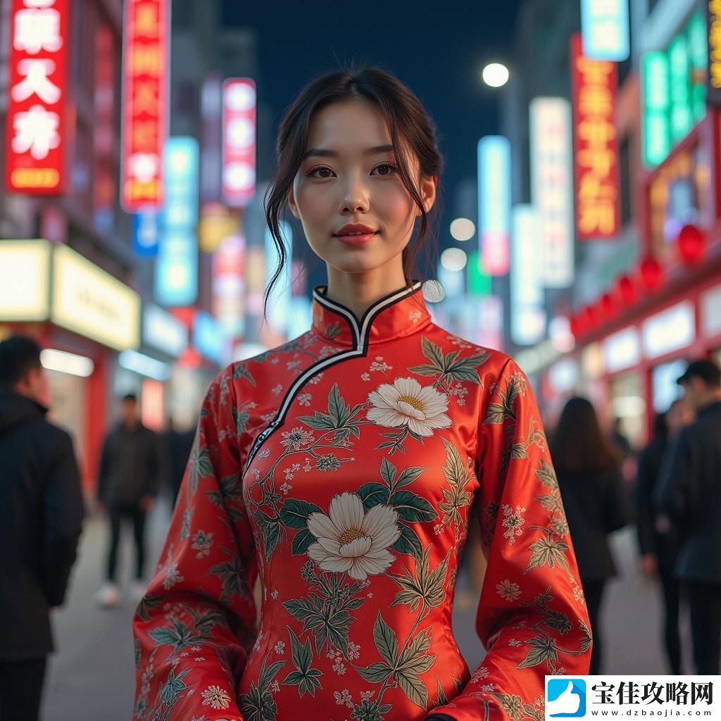 国产做受-4777cos游戏的崛起：为何它能吸引大量玩家参与