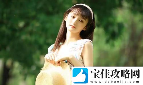 男C女黄秘B站游戏：从热度飙升到玩家心中的经典-原因揭秘!