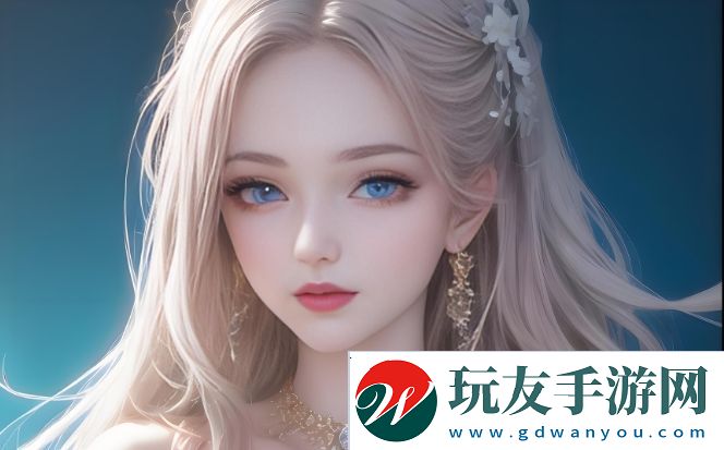 禁止10000部拍拍免费资源是否值得尝试？如何安全获取正版影视资源？