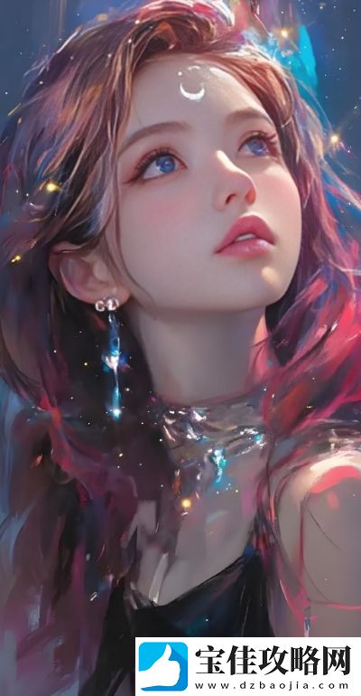 为什么潘甜甜在天美传媒的作品如此受欢迎-她的魅力和作品究竟有哪些独特之处