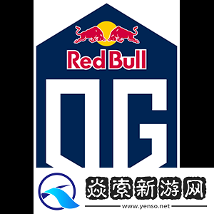 尴尬记录：Patsi加入零杀俱乐部-仅0.19rating