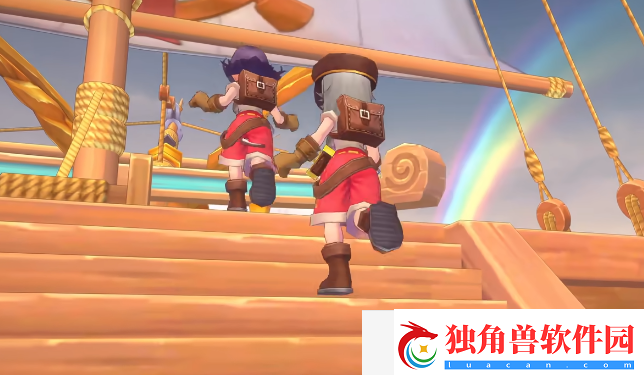 仙境传说RO新启航什么职业厉害
