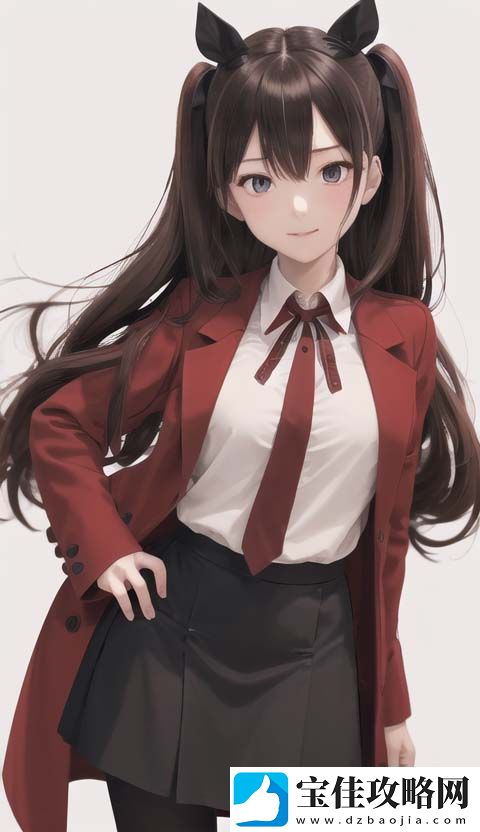 三个男躁一个女：情感竞争下的女孩选择究竟如何决定自己的未来