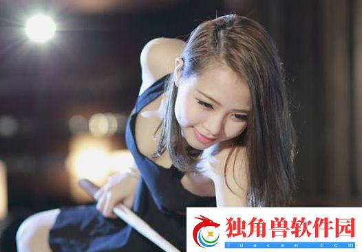 王者荣耀芈月浮光幕影什么时候上线