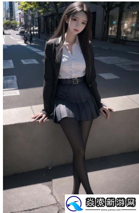 白洁高义篇