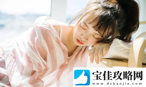 四川少妇bbw搡bbbb槡bbbb背后的奋斗故事网友称：努力的样子最美丽!